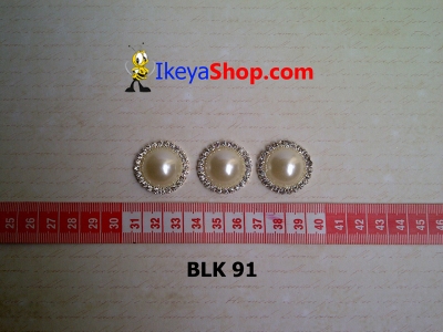 Mata Blink 91  large2